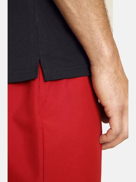 Doppelpack T-Shirt ERKE