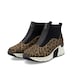 Sneaker High N6352
