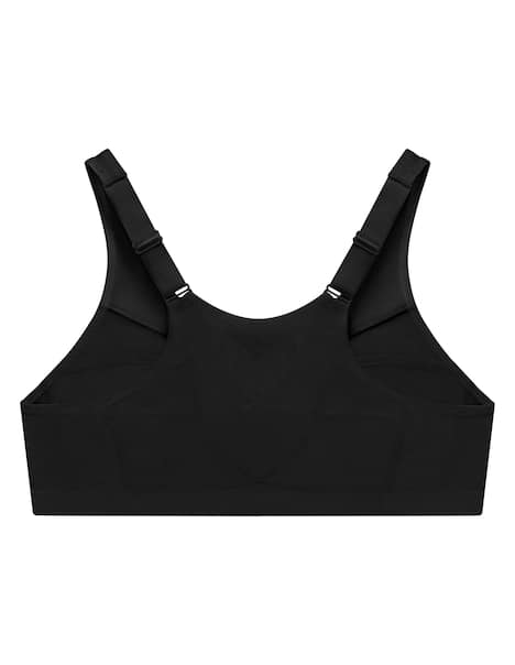 MagicLift Rückenstützender Vorderverschluss-BH