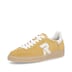 Sneaker Low W2200