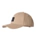 Cap uni