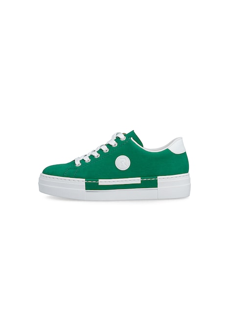 Sneaker Low N49W1