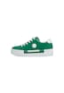 Sneaker Low N49W1