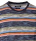 T-Shirt gestreift