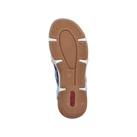 Sandalen 66248