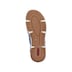 Sandalen 66248