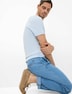 Style JIM  Jeans