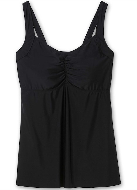 Tankini-Oberteil keine Angabe