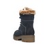 Schnürstiefel Y8140