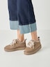 Damen Sneaker H-Weite