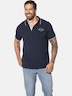 Poloshirt PERDER