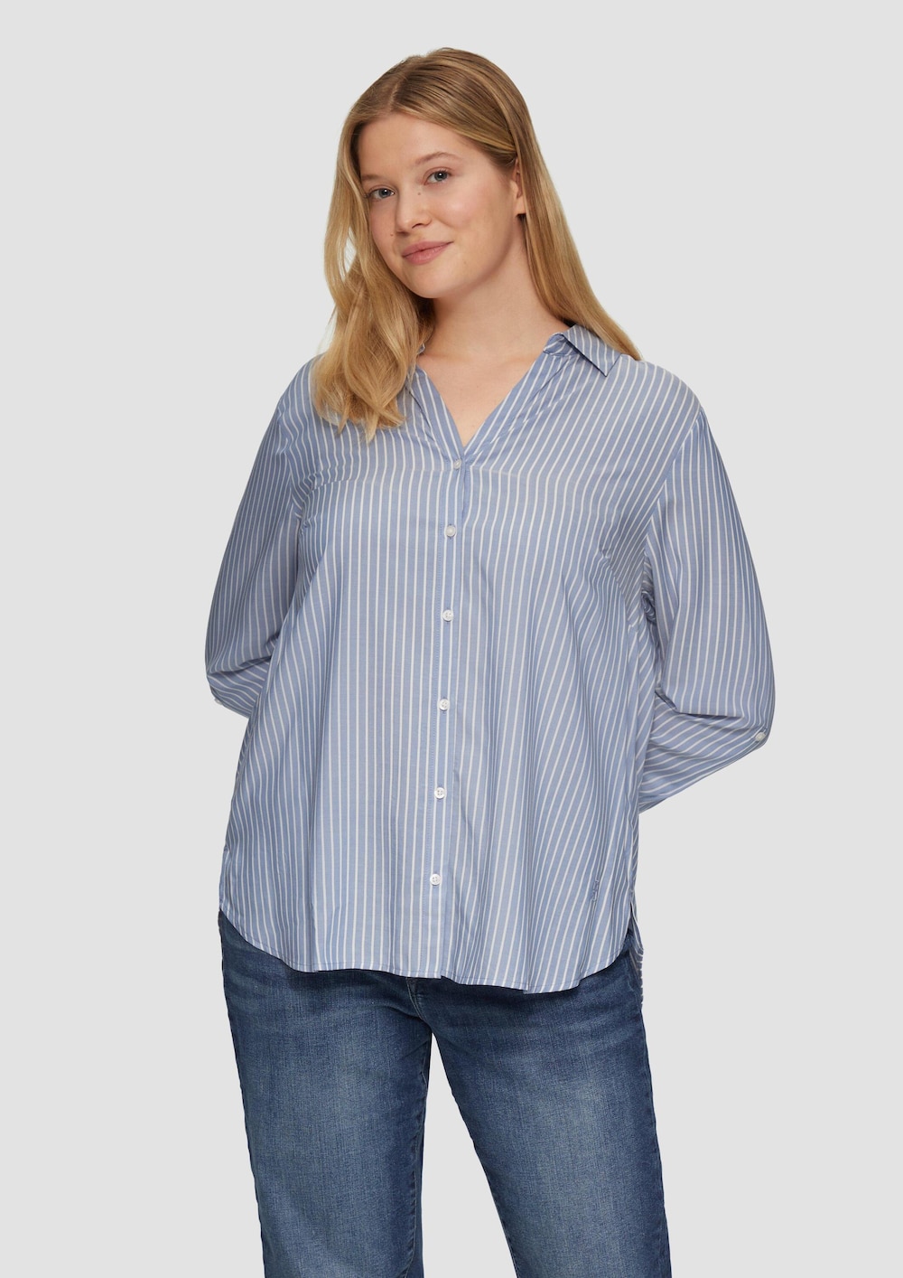 Bluse