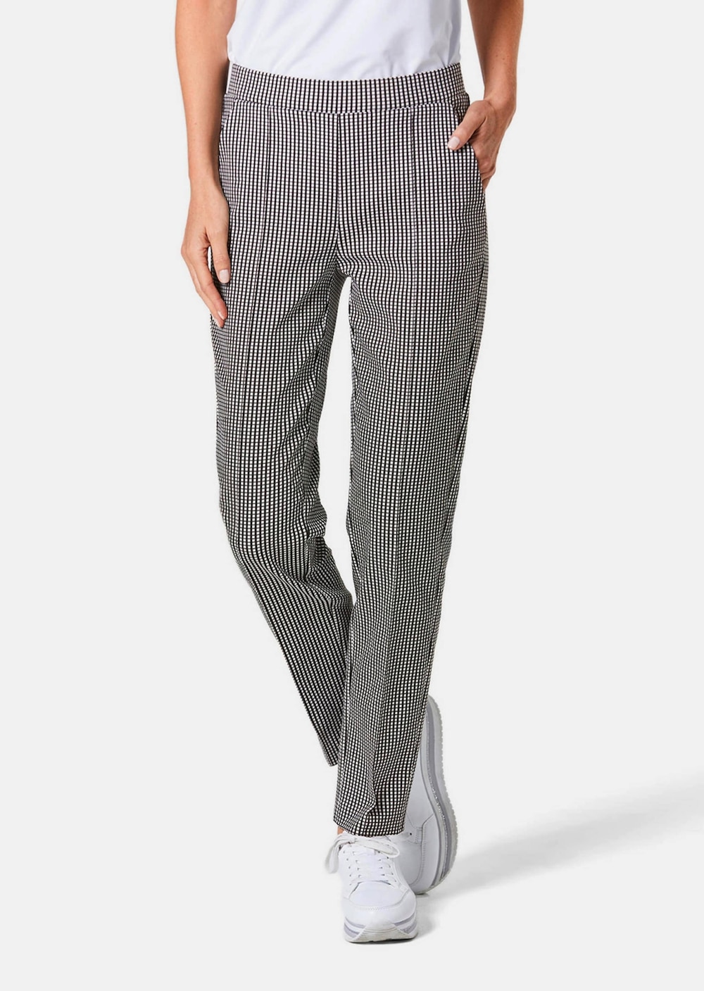 Schlupfhose Martha