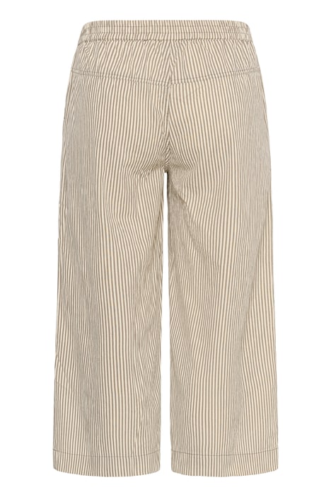 Casual Hose Loose fit