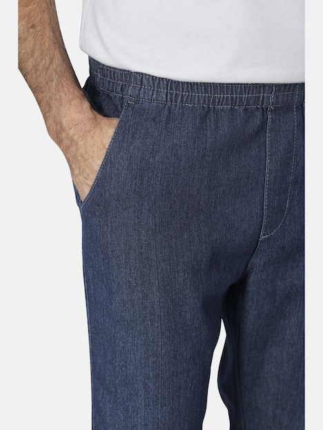 Schlupfjeans VIENTTO