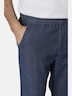 Schlupfjeans VIENTTO