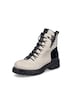 Biker Boots Z9152