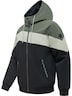 Outdoorjacke Stewie Block YOUMODO