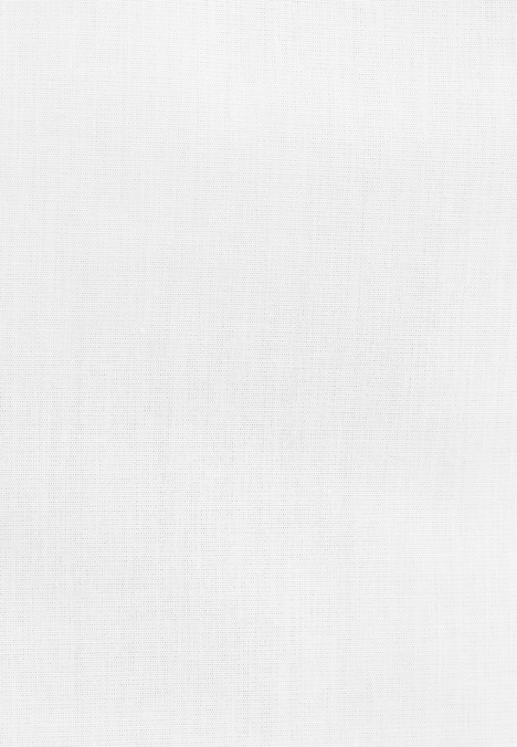 Damen Klassische Bluse - Uni