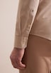 Herren Casual Hemd - Uni