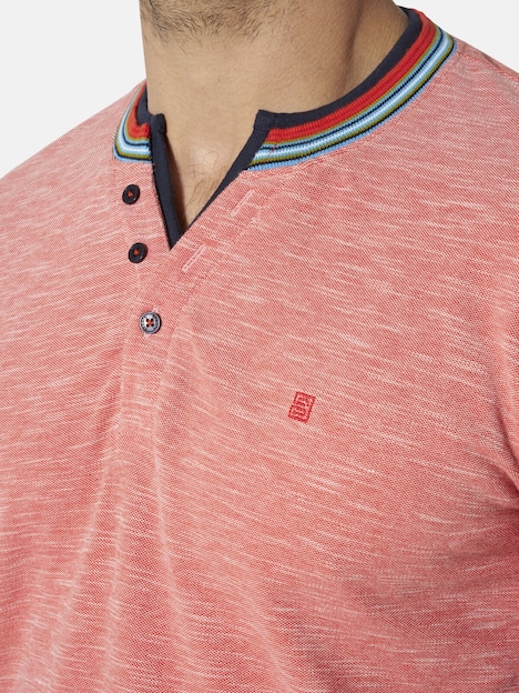 T-Shirt LAMRENO