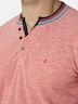 T-Shirt LAMRENO
