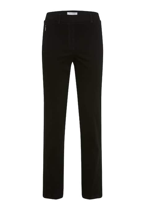 Style LAVINA JOY  Hosen lang