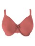 BH LUCIA Demi-BHs Bügel-BHs,T-Shirt-BHs,Spacer-BHs,Schalen-BHs