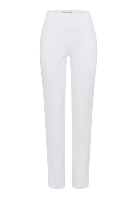 Style PAMINA FUN  Jeans