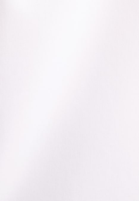 Herren Business Hemd - Uni