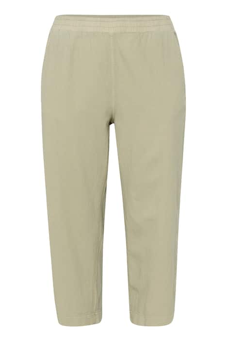 Casual Hose Loose fit