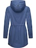 Outdoorjacke Alysa