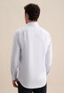 Herren Business Hemd - Kleinmuster