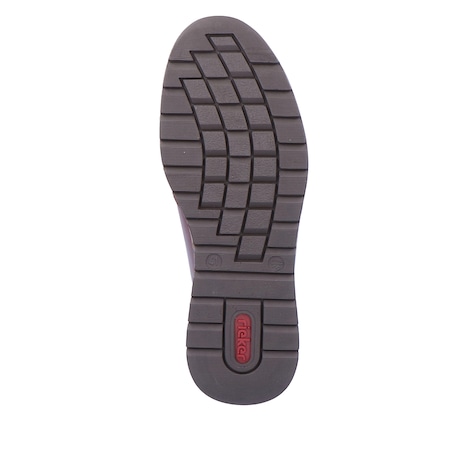 Sneaker Low B2112
