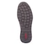 Sneaker Low B2112