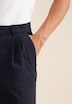 Herren Chino - Uni