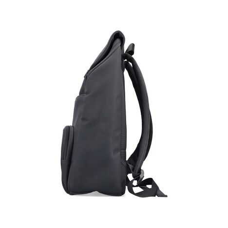 Rucksack H5102