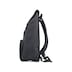 Rucksack H5102