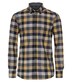 Freizeithemd kariert Comfort Fit