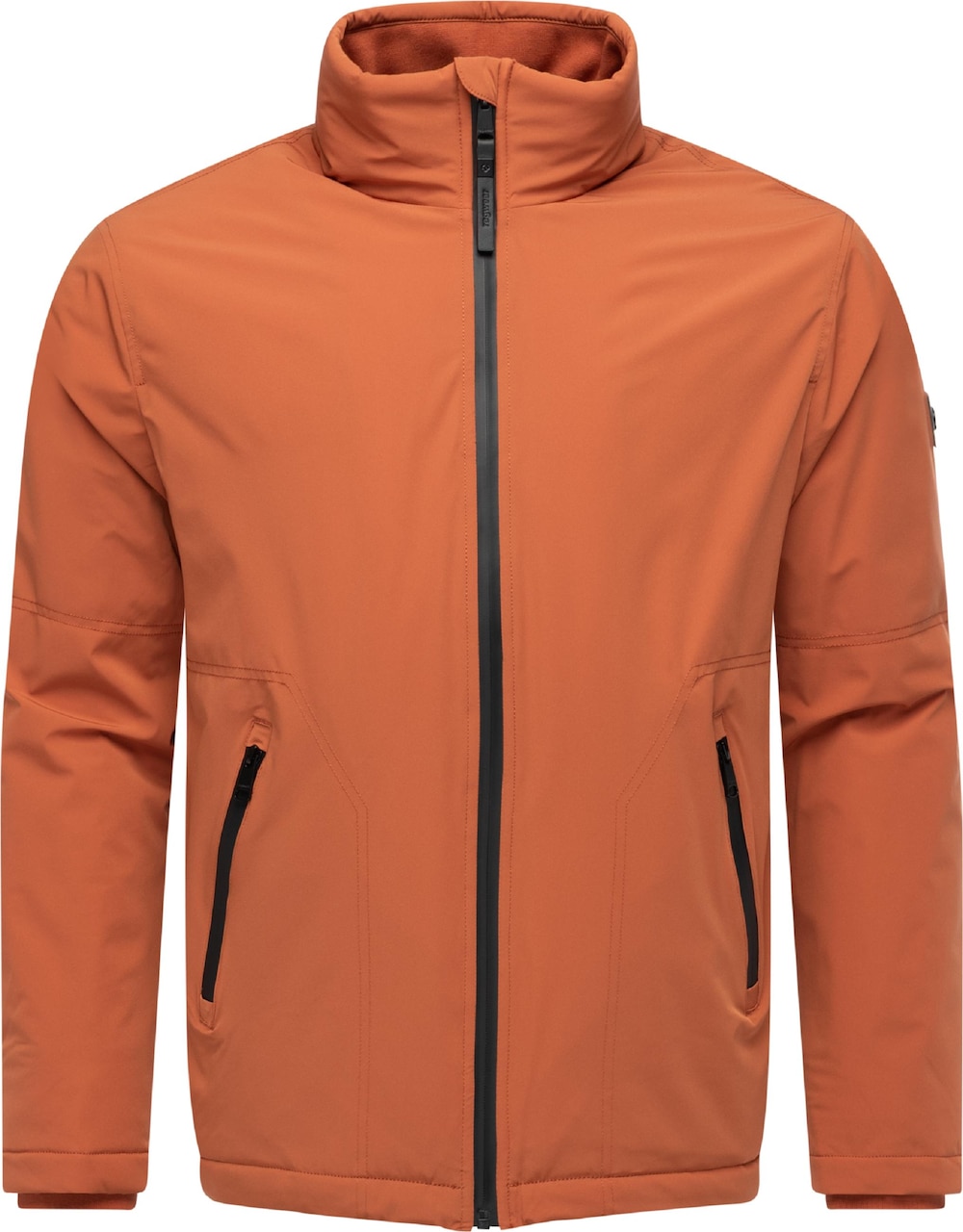 Outdoorjacke Colwie Warm YOUMODO