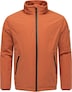 Outdoorjacke Colwie Warm YOUMODO