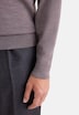 Herren Pullover - Uni