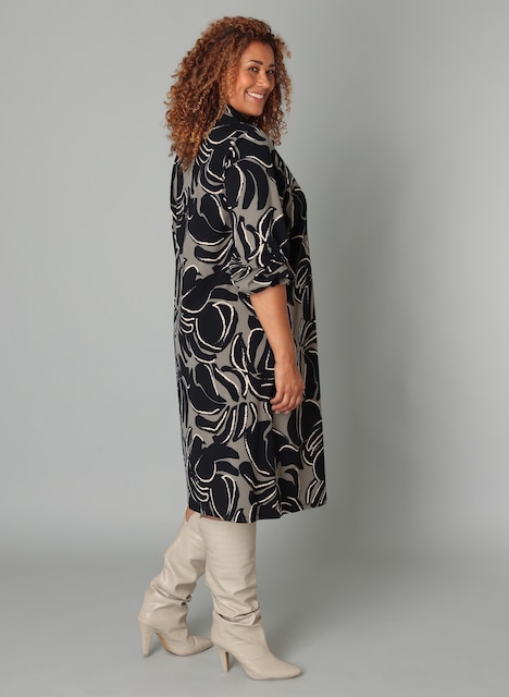 Kleid Mae