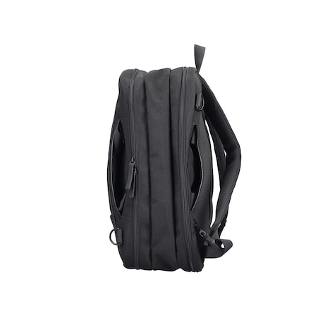 Laptoptasche H5200