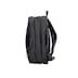 Laptoptasche H5200