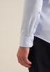 Herren Business Hemd - Struktur