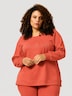 Pullover Mya