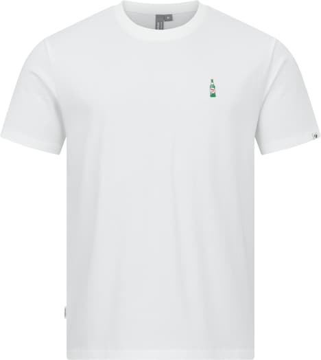 T-Shirt Samms C Gots YOUMODO