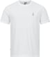 T-Shirt Samms C Gots YOUMODO
