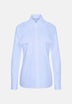Damen Pilotenbluse - Uni
